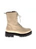 Aerosoles Tan Boots Size 6 1/2 - photo 1