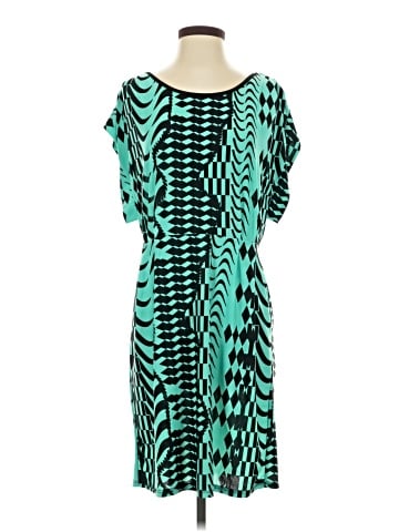Avital Casual Dress (view 1)