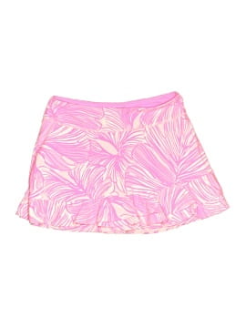 Lilly Pulitzer Luxletic Active Skort