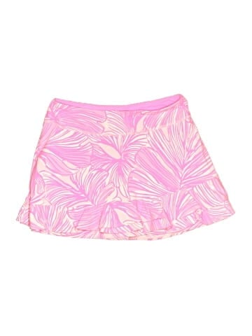 Lilly Pulitzer Luxletic Active Skort (view 1)