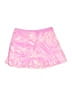 Lilly Pulitzer Luxletic Tropical Pink Active Skort Size S - photo 1