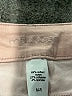 Maurices Pink Jeans Size M - photo 7
