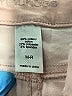 Maurices Pink Jeans Size M - photo 8