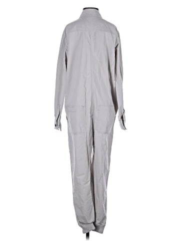 James Perse Jumpsuit (view 2)
