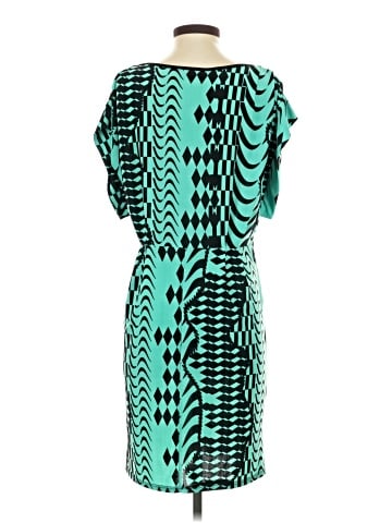 Avital Casual Dress (view 2)