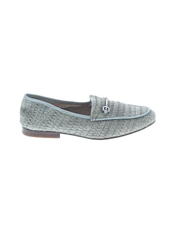 Sam Edelman Flats (view 1)