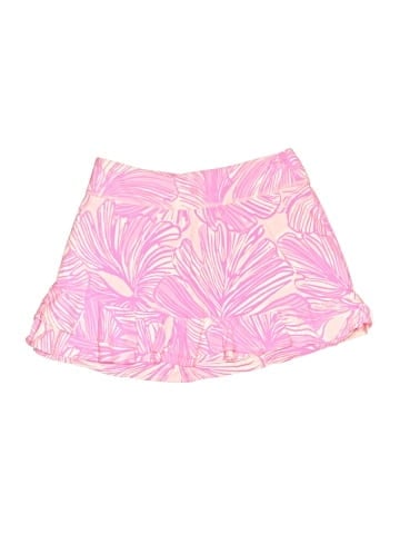 Lilly Pulitzer Luxletic Active Skort (view 2)