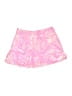 Lilly Pulitzer Luxletic Tropical Pink Active Skort Size S - photo 2