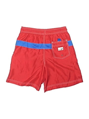 Nautica Board Shorts (view 2)