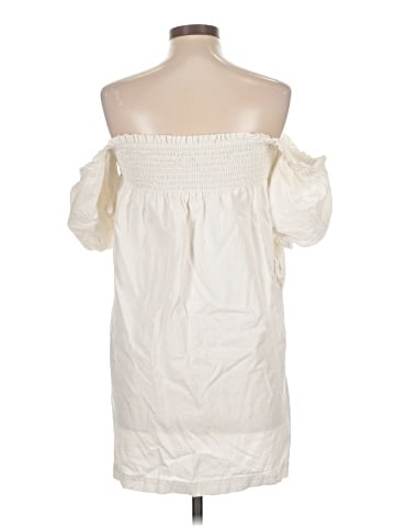 Faherty Casual Dress (view 2)