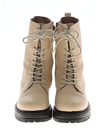Aerosoles Boots (view 2)