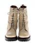 Aerosoles Tan Boots Size 6 1/2 - photo 2