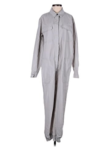 James Perse Jumpsuit (view 1)