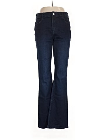 Nine West Jeans (view 1)