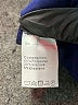 Shein Solid Blue Cocktail Dress Size S - photo 8
