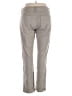 Assorted Brands Gray Khakis Size 34 waist - photo 2