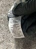 Connected Apparel Black Cocktail Dress Size 12 - photo 8