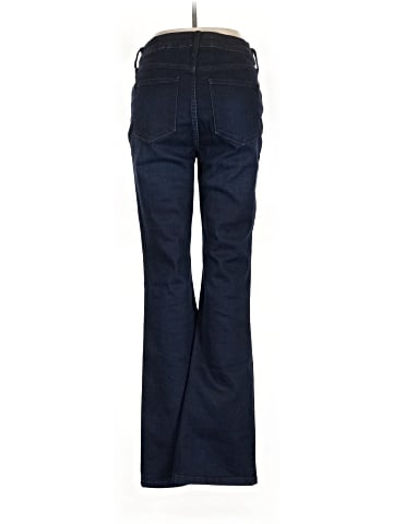 Nine West Jeans (view 2)