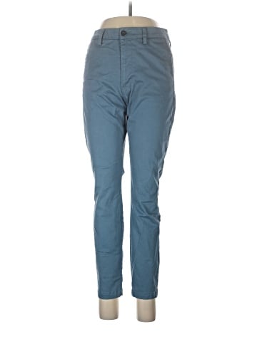 Dockers Casual Pants (view 1)