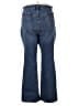 Madewell Blue Jeans Size 16 - photo 2