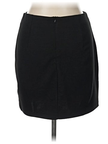 Kate Kasin Formal Skirt (view 2)