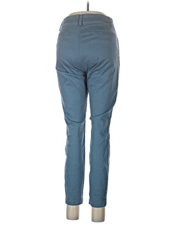 Dockers Casual Pants (view 2)