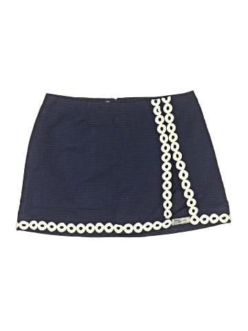 Lilly Pulitzer Skort (view 1)