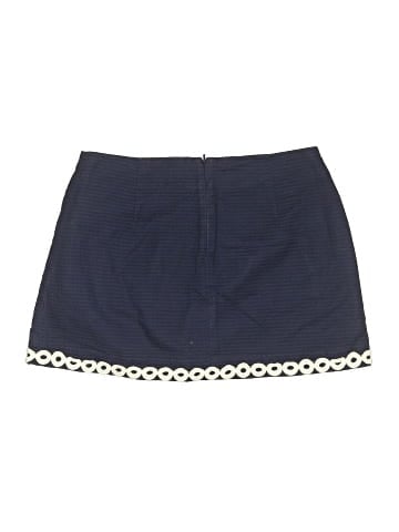 Lilly Pulitzer Skort (view 2)