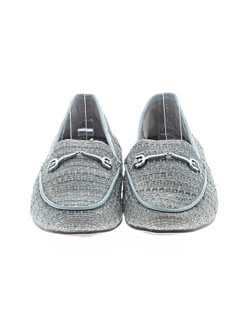 Sam Edelman Flats (view 2)