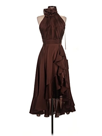 Mac Duggal Cocktail Dress (view 1)