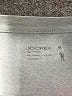 Jockey Solid Gray Active T-Shirt Size M - photo 7