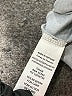 Jockey Solid Gray Active T-Shirt Size M - photo 8