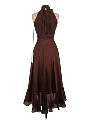 Mac Duggal Cocktail Dress (view 2)