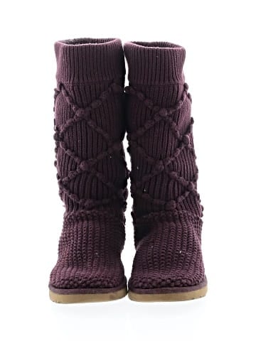 Ugg Australia Boots (view 2)