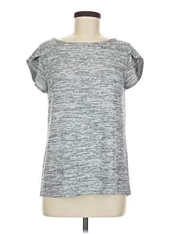 Market and Spruce Active T-Shirt (view 1)