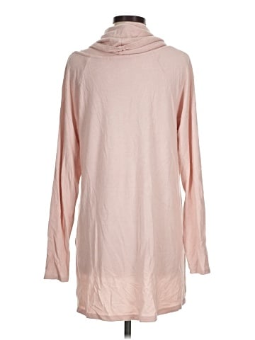 Gibson Long Sleeve Top (view 2)