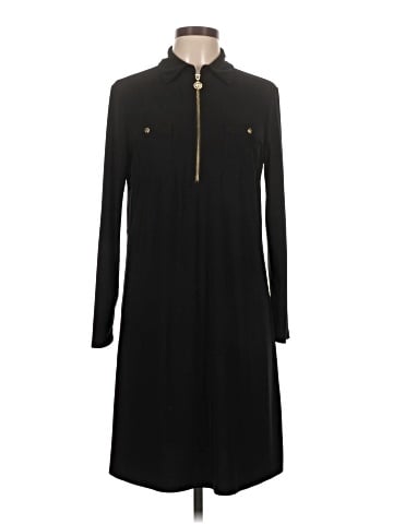 Anne Klein Casual Dress (view 1)
