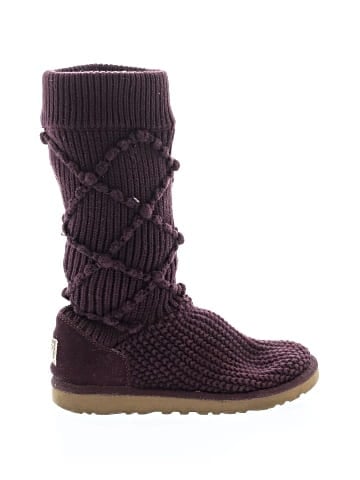 Ugg Australia Boots (view 1)