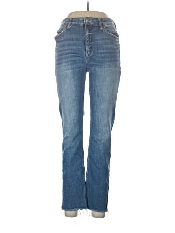 Flying Monkey Jeans (view 1)