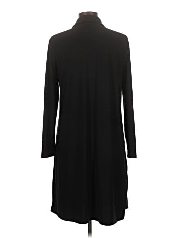 Anne Klein Casual Dress (view 2)