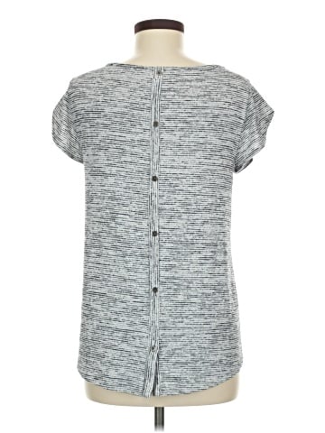 Market and Spruce Active T-Shirt (view 2)