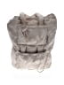 Dagne Dover Ivory Backpack One size - photo 3