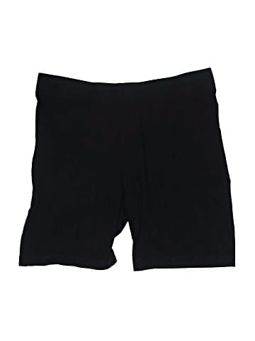 Old Navy Athletic Shorts (view 1)
