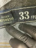 J.Crew Blue Jeans Size 33 waist - photo 4