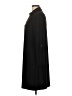 Anne Klein Black Casual Dress Size 10 - photo 5