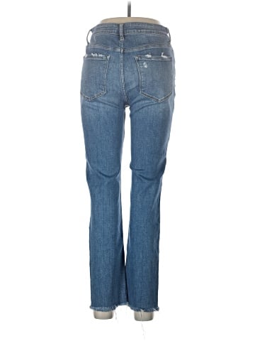 Flying Monkey Jeans (view 2)