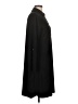 Anne Klein Black Casual Dress Size 10 - photo 4