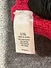 Falls Creek Pink Cardigan Size L - photo 8