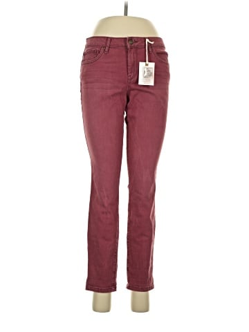Jessica Simpson Jeans (view 1)