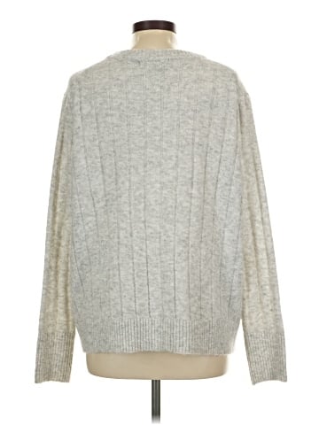 W. by Wantable Cardigan (view 2)